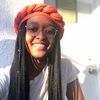 aliyahjefferies